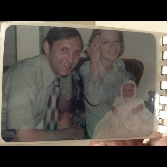 Meet your Posher, Andi (+ Piper) @ Panda Cutie Co. 🐼 - Picture 6 of 16